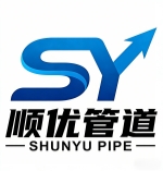 海沧顺优管道科技